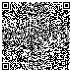 QR code with Hill's Air Conditioning & Heating contacts