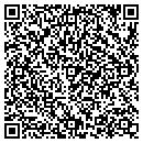 QR code with Norman Schille Co contacts