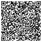 QR code with Buster Racing Fabrication Inc contacts