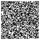 QR code with Wireless Agent Network contacts