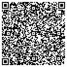 QR code with Palmetto Park Title contacts