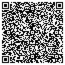 QR code with Sawgrass Movers contacts
