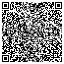 QR code with Beth Callans Mgmt Corp contacts