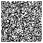 QR code with Pearson Broadcasting of Paris contacts