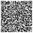 QR code with Global Midrange Technologies contacts