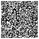 QR code with Flagler State Road & Wtr Control contacts