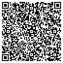 QR code with Epic Group Intl contacts
