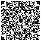 QR code with Mcguire's Custom Homes contacts