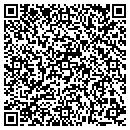 QR code with Charles Roland contacts