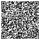 QR code with Ace Alaskan Hardware Inc contacts