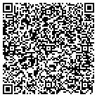 QR code with Alaska Industrial Hardware Inc contacts