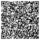 QR code with Andy's Ace Hardware contacts