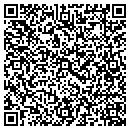 QR code with Comercial Fishing contacts