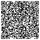 QR code with Boat Insurance Inspection contacts