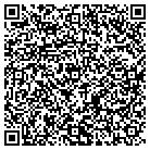 QR code with Madison True Value Hardware contacts