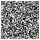 QR code with Geraldine's Beauty Shop contacts