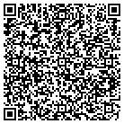 QR code with Don's Small Engine & Mower Rpr contacts