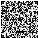 QR code with Baltz Ace Hardware contacts