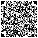QR code with Bever's Ace Hardware contacts
