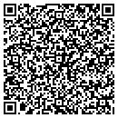 QR code with Levi's Feed & Supply contacts