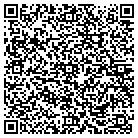 QR code with MMM Transportation Inc contacts