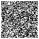 QR code with Srour Fashion contacts