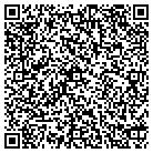 QR code with Extra Space Property Inc contacts