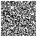 QR code with Veronicas Bridal contacts