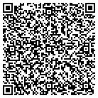 QR code with Forgotti International Inc contacts