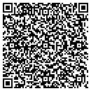 QR code with Paladin Magic contacts