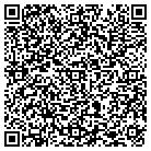 QR code with Navigator Electronics Inc contacts