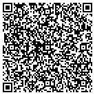 QR code with I C Thomasson Associates contacts