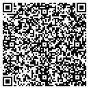 QR code with Perkins & Trotter contacts