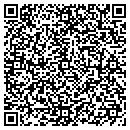 QR code with Nik Nik Realty contacts