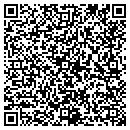 QR code with Good Time Realty contacts
