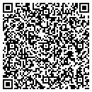 QR code with Big Buzz Productions contacts