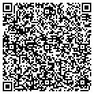 QR code with Antonio Interior Remodeling contacts