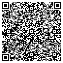 QR code with Goldsmiths contacts
