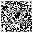 QR code with Anthony's Italian Deli contacts
