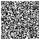 QR code with Dog & Pony Productions Inc contacts