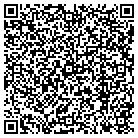 QR code with North Miami Coin Laundry contacts