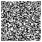 QR code with Coggins Claim Service Inc contacts