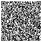 QR code with Sunshine Coin & Laundry contacts