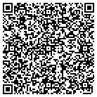 QR code with Circle Woods Assn of Venice contacts