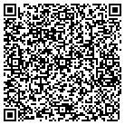 QR code with Flower Essence Exclusive contacts