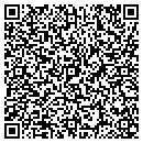 QR code with Joe C Pierce Roofing contacts