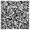 QR code with Ama Shell contacts