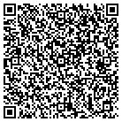 QR code with Thuston Construction Inc contacts