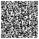 QR code with A-Fishtales Charter Service contacts