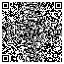 QR code with Yula Sanitation Corp contacts